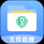 holeio游戏