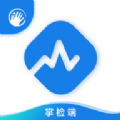 holeio游戏