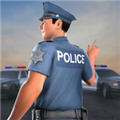 警察模拟器巡警汉化