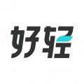 holeio游戏