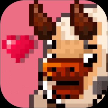 神奇生物学完整版