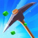 像素挖矿世界收集最新