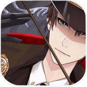 恋爱频率完整版