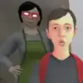 查尔斯历险记正版