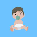 人生模拟器自选版