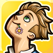 艾丽莎的国度2.0版