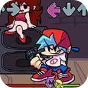 黑色之夜星期五