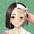 萨特鲁姆最新版