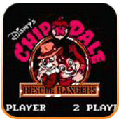 松鼠大战2无敌版手机版