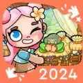 阿凡达童话小镇2024