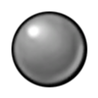 植物大战僵尸扑克中文版