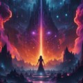 这个仙界有点肝2.0版本