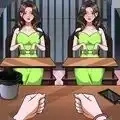 审判大挑战正版