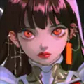 幻影之城1