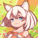 猫娘育成2内置菜单