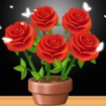 鲜花消除2.0版