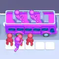 极速智能汽车最新版