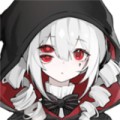 holeio游戏