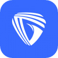河狸学途