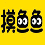 摸鱼鱼