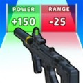 枪械闯关大师内购2.0版