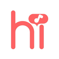holeio游戏