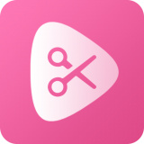 全能视频剪辑器