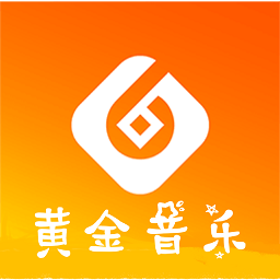 holeio游戏