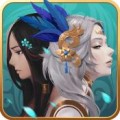 云墨剑舞无限版