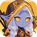 勇闯黑石塔最新版