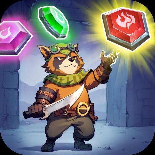 剑魔法与学园3汉化