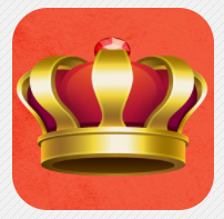 黄金时代免费手机版