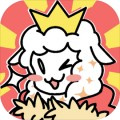 羊驼大冒险中文