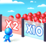 颜色大作战免广告版