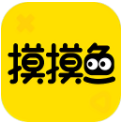 摸摸鱼2023年最新版本