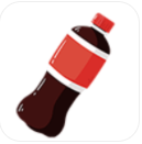 可乐助手4.0王者荣耀单机全皮肤