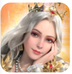 国王的选择游戏无限金币版