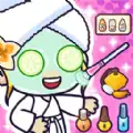 女生化妆高手