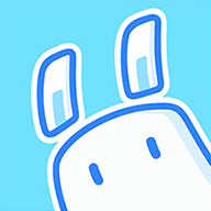 崩坏星穹铁道小助手