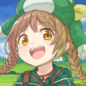 holeio游戏
