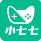小七七游戏乐园