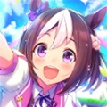 闪耀优俊少女最新版