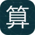 你能通关算我输最新版