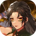 金色传说最新版