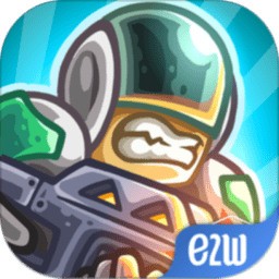 皇家守卫军免费