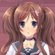 拜金女孩materialgirl