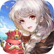 冒险之门无限宝石版