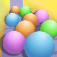 糖果爆一爆最新版