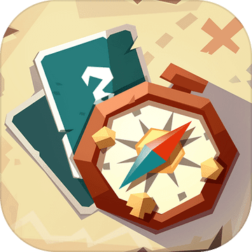 航海奇闻无限金币钻石版本