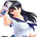 同校生2安卓版手游